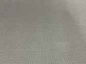 Antonio Moron Su Geçirmez Parça Kumaş 0,70 m² (Model 8 ) thumbnail 1