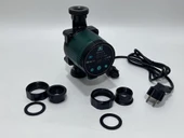 Pumpman Newstar 25/6 Sirkülasyon Pompası 70 L/Dk thumbnail 3