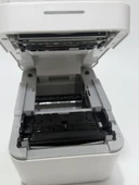 SPRT SP-Y33 7" Dokunmatik Ekranlı Android Fiş Yazıcı 80mm thumbnail 4