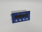 General Measure M01 Tartım İndikatörü thumbnail 2