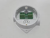 Microdata MD9900-BSI IP65 Dedektör Tabanı thumbnail 3