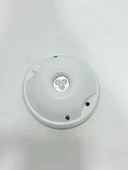 Microdata MD9902 EN54-10 IR3 Alev Dedektörü thumbnail 5