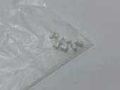 Molex 5013300200 Pico-Clasp Dişi Soket 10 Adet thumbnail 3