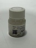 Legor B182N 18K Altın Döküm İşleme Alaşımı 200 Gram thumbnail 8