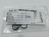 Wartsila Sulzer RTA62U Dizel Makine Conta 14x1,78 mm (7 Adet) thumbnail 3