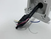 Avigilon 2.0C-H4A-BO1-IR-B 2MP IR Bullet IP Kamera thumbnail 6