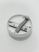 Microdata MD9900 Marine Adreslenebilir Duman ve Isı Dedektörü thumbnail 5