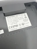 Condeco V2 Dokunmatik Ekran Toplantı Odası Monitörü T201502 thumbnail 4