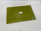 Protect Laserschutz 100-K0242-3 Lazer Koruma Penceresi 300x450mm thumbnail 2