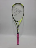 Dunlop Precision Ultimate Squash Raketi 773283US (Hasarlı) thumbnail 3