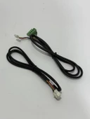 EHCL-070F 7" TFT LCD Asansör Ekranı thumbnail 8