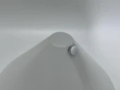 V‑Flat World The Light Cone Ürün Çekim Flaş Difüzörü S thumbnail 7