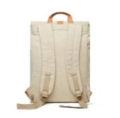 Vinga Bosler Promosyon Kanvas Sırt Çantası (Yazılı) thumbnail 2