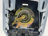 Lux 270 Mobylette AV 7 / 44 /88 / 85 / 881 Kare Ön Far thumbnail 6