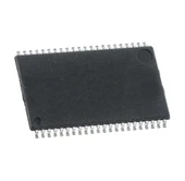 ISSI IS61C25616AL-10TLI 4M Sram 5 Adet thumbnail 1