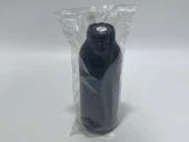 Epson TX800 Uyumlu UV-DTF Mürekkep 1000Ml Glue (29/05/2024 Tarihli) thumbnail 3