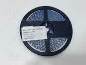 Rps-2835-120-6mm Yapışkanlı Şerit Led 10 Metre Kırmızı (120 Led/m - 12V) thumbnail 3