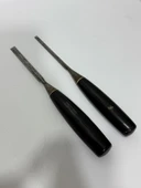 Stanley 5001 Antika Keski Seti (6mm - 10mm) thumbnail 2