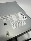 Cisco Catalyst 4500/4500E Psu Güç Kaynağı AA24410 2.El thumbnail 4