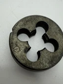 M14x1 Metrik Hss Diş Pafta 2. El thumbnail 3