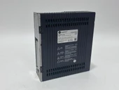 Leadshine L7-750 Servo Sürücü 750W thumbnail 2