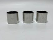 Wartsila Sulzer RTA62U Dizel Makine Burç 40x44x40 (3 Adet) thumbnail 3