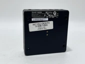 Shuttle NC10U Mini Pc Intel Celeron 4205U 4Gb Ram 2.El thumbnail 8