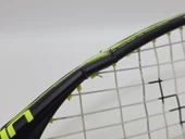 Dunlop Precision Ultimate Squash Raketi 773283US (Hasarlı) thumbnail 6