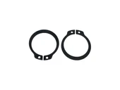 Wartsila Sulzer RTA62U Dizel Makine Segman 25x1,2 DIN471 (2 Adet) thumbnail 1