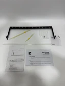 ADC Pro Patch Lite IRU 2x24 Arka Bağlantı Braket Seti thumbnail 7