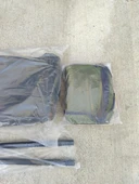 Sea Eagle PackFish 7 Ultra Hafif Şişme Balıkçı Botu thumbnail 7