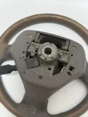 Lexus GX RX Direksiyon Simidi (Boş Versiyon) 2.El thumbnail 7