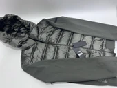 Rrd Roberto Ricci Designs Jkt Summer Hybrid Duck Hood Ceket 48 Beden 22012 thumbnail 4