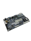 Solvent Yazıcı DX5 Mainboard REV 1.74 Ana Kart (Çıkma Parça) thumbnail 1