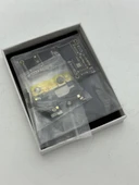 iPhone 12 Pro Max 256 GB Anakart thumbnail 2