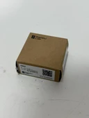 Bambu Lab X1/ P1 Serisi 0.8mm Hotend Nozzle Seti thumbnail 5