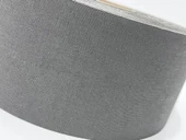 Lumina 250255-1510-1 Dikey Lamel Perde Kumaşı 89mm 100 Lm thumbnail 5