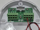 Microdata MD9900-BBZI IP32 Buzzer Dedektör Tabanı thumbnail 5