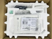 Brother PE900 Kablosuz Nakış Makinesi (110V) thumbnail 4