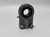 Wartsila Sulzer RTA62U Dizel Makine Küresel Rot Ucu thumbnail 2