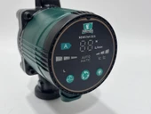 Pumpman Newstar 25/6 Sirkülasyon Pompası 70 L/Dk thumbnail 4