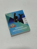 iPhone 12 Pro Max 256 GB Anakart thumbnail 5