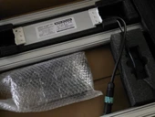 Spider Farmer SE3000 LED Bitki Yetiştirme Lambası 300W thumbnail 4