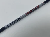Easton Vector 1000 Karbon Hedef Oku Şaftı 4mm thumbnail 4