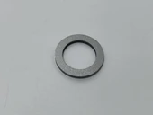 Wartsila Sulzer RTA62U Dizel Makine Pul thumbnail 2