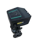 STAR40/10F-220 DN40 Endüstriyel Sirkülasyon Pompası 41 L/dk thumbnail 1