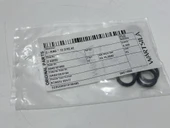 Wartsila Sulzer RTA62U Dizel Makine Conta 12.,7x2,62 mm (8 Adet) thumbnail 3