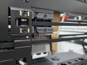 Bambu Lab P1P 3D Yazıcı thumbnail 7