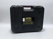 PCWI Compact DC30 Yüksek Voltaj Porozite Dedektörü 2.El thumbnail 11