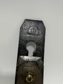 Hearnshaw Bros Antika Ahşap El Rendesi 003 thumbnail 7